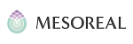 Mesoreal