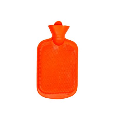 купить Грелка резиновая MERIDIAN 1,5 л