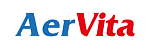 AerVita