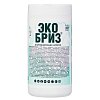 купить Дезинфицирующие салфетки Экобриз №60