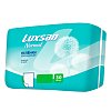 купить Пеленки впитывающие Luxsan Normal 90х180 30 шт
