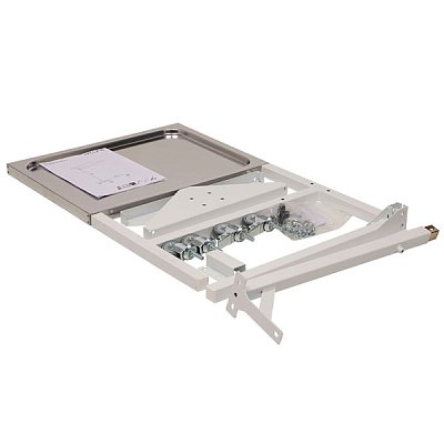 купить Стол хирургический МД CX