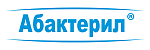 Абактерил