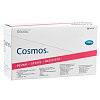 купить Пластыри Cosmos Classic 6х2 см 250 шт