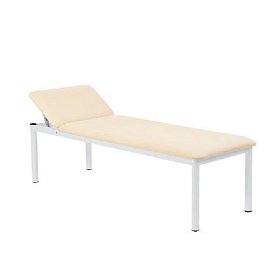 купить Кушетка смотровая КМС-01 МСК-217 усиленная