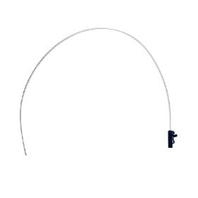 купить Катетер пупочный Ch/Fr 6