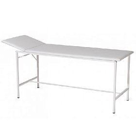 купить Кушетка массажная КММ-01 МСК-204