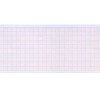 купить Термобумага для ЭКГ в рулонах 57 мм х 23 м х 12 мм