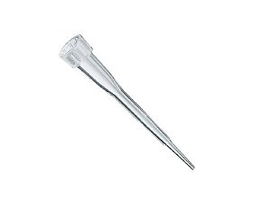 купить Наконечники 0.1-10 мкл МИКРО универсал нейтральный 1000 шт