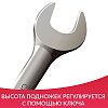 купить Кресло каталка для инвалидов Армед H 030C
