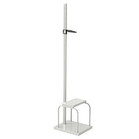 купить Ростомер Р-Сс-МСК (МСК-233)