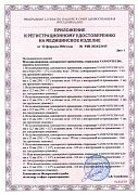 РУ №РЗН 2024/22015