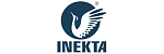INEKTA