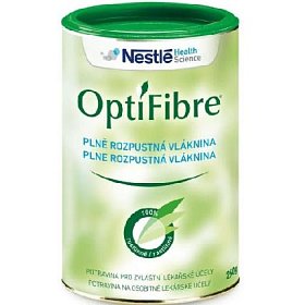 купить Оптифайбер порошок 250г банка