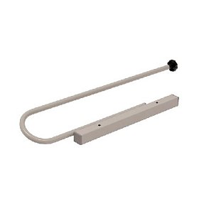 купить Держатель Промет КММ для рулонных простыней и полотенец