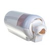 купить Диспенсер Tork 561500 для мыла-пены белый S4