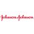 Johnson & Johnson