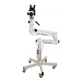 купить Кольпоскоп ЭКС-1М с принадлежностями