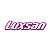 LUXSAN