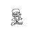Certus