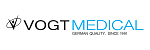 Vogt Medical