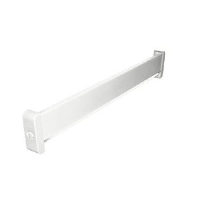 купить Облучатель бактерицидный ОБН-150 Азов в комплекте с лампами и стартером