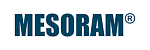 MESORAM