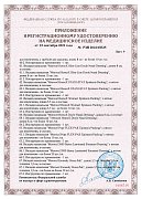 РУ №РЗН 2022/18325 от 23.09.2022