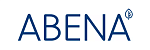 Abena