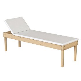 купить Кушетка физиотерапевтическая КФ600-МСК