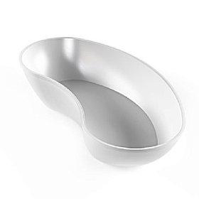 купить Лоток почкообразный ЛПпо 0,5 500 мл