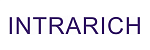 Intrarich
