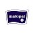 Matopat