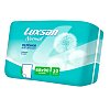 купить Пеленки впитывающие Luxsan Normal 60х90 30 шт