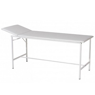 купить Кушетка массажная КММ-01 МСК-204