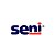 Seni