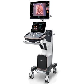 купить УЗИ-аппарат Mindray Imagyn I9