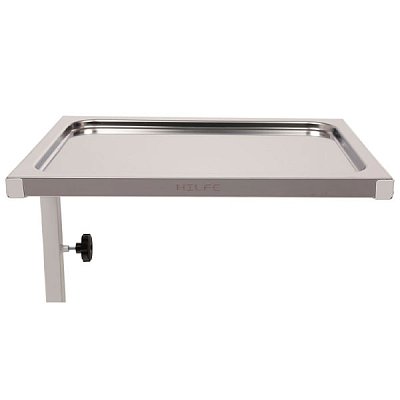 купить Стол хирургический МД CX