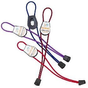 купить Жгут для взятия крови у животных Animall с кнопкой фиксатором 1 шт