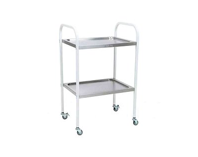 купить Мебель медицинская: Стол процедурный МД SP 2N