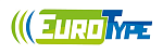 Euro Type