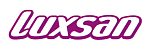 LUXSAN