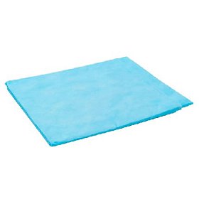 купить Простыня хирургическая стерильная спанбонд 25г/м2, 80х70 см