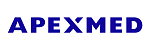 APEXMED