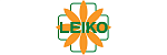 Leiko