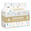 купить Пеленки детские одноразовые Inseense 60х60 см 32 шт