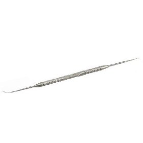 купить Крючок микрохирургический по VARADY №1, круглая ручка