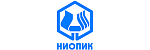 АО «НИОПИК»