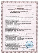 РУ №РЗН 2022/18325 от 23.09.2022