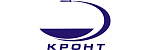 Кронт